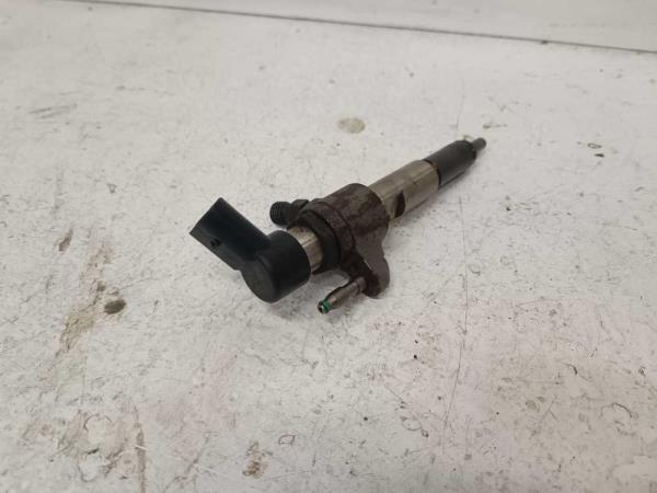 INJECTEUR CITROEN/PEUGEOT/FORD/MAZDA/VOLVO 1.6HDI TDCI - Vue 2